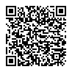C&oacute;digo QR con el enlace al titular Magaz enfrÃ­a la supresiÃ³n de la recogida diaria en el futuro contrato de la basura