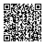 C&oacute;digo QR con el enlace al titular El turismo sube en Ponferrada en otoÃ±o con un 30% mÃ¡s de visitas en los Santos
