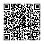 C&oacute;digo QR con el enlace al titular Un colegio de ArÃ©valo abre las visitas educativas a Compostilla II