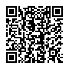 C&oacute;digo QR con el enlace al titular El Gil y Carrasco debate hoy sobre discapacidad
