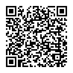 C&oacute;digo QR con el enlace al titular La Placa escribe a Riesco para que prohÃ­ba antenas urbanas