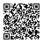 C&oacute;digo QR con el enlace al titular El dimisionario director de geologÃ­a de la Ciuden critica la falta de rumbo