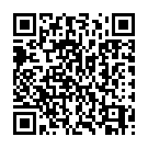 C&oacute;digo QR con el enlace al titular La diabetes a examen del 14 al 16 de este mes