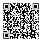 C&oacute;digo QR con el enlace al titular La Uned anima a los alcaldes al uso tecnolÃ³gico para ser eficientes