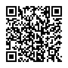 C&oacute;digo QR con el enlace al titular AlÃ¡ es mÃ¡s grande en Bembibre