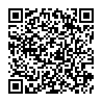 C&oacute;digo QR con el enlace al titular La DiputaciÃ³n concluye el vial de Lillo a Otero tras invertir 800.000 euros