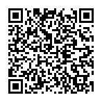 C&oacute;digo QR con el enlace al titular Zapatero presidirÃ¡ en Camponaraya el homenaje del socialismo a Canedo