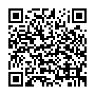 C&oacute;digo QR con el enlace al titular ConcentraciÃ³n maÃ±ana por la educaciÃ³n pÃºblica