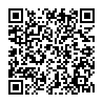 C&oacute;digo QR con el enlace al titular El teniente alcalde se siente Â«vÃ­ctimaÂ» de una Â«tramaÂ»  de la ex monitora