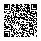 C&oacute;digo QR con el enlace al titular Programado un taller de reciclaje y comunicaciÃ³n
