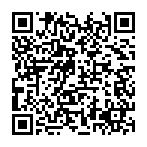 C&oacute;digo QR con el enlace al titular BarÃ§a y Madrid se juegan el liderato de sus grupos en MoscÃº y Liubliana
