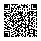 C&oacute;digo QR con el enlace al titular El MÃ¡laga hace historia