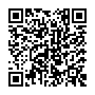 C&oacute;digo QR con el enlace al titular El Cleba disputa un amistoso ante Angola