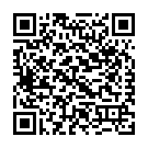 C&oacute;digo QR con el enlace al titular El BarÃ§a recela del Celtic