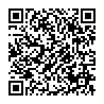 C&oacute;digo QR con el enlace al titular Chus Alonso, &lsquo;Entrenador Destacado del 2012&rsquo;