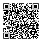 C&oacute;digo QR con el enlace al titular Vilanova: Â«Es el partido mÃ¡s decisivo en lo que resta de aÃ±oÂ»