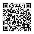 C&oacute;digo QR con el enlace al titular El FundaciÃ³n pierde otro pÃ­vot