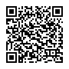 C&oacute;digo QR con el enlace al titular El Valencia no quiere sustos en su bastiÃ³n
