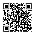 C&oacute;digo QR con el enlace al titular La hora de RobustÃ©