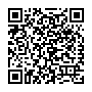 C&oacute;digo QR con el enlace al titular Ã–zil rescata un punto de oro