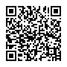 C&oacute;digo QR con el enlace al titular La Cultural prepara el asalto al liderato