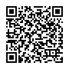 C&oacute;digo QR con el enlace al titular El Sestao se aferra al liderato