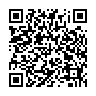 C&oacute;digo QR con el enlace al titular RaÃºl Nantes, operado con Ã©xito