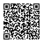 C&oacute;digo QR con el enlace al titular El Ciudad de Ponferrada prueba su cantera ante el Real Madrid
