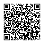 C&oacute;digo QR con el enlace al titular El Copenhague no podrÃ¡ jugar en Europa hasta 2015