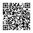 C&oacute;digo QR con el enlace al titular Ferrer se estrena a lo grande