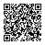C&oacute;digo QR con el enlace al titular El Mundial ya tiene 1.000 solicitudes de voluntarios