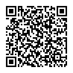 C&oacute;digo QR con el enlace al titular La lista de Del Bosque ante PanamÃ¡ tendrÃ¡ novedades