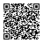 C&oacute;digo QR con el enlace al titular Acuerdo de patrocinio del Barrio HÃºmedo con el Cleba