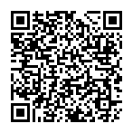 C&oacute;digo QR con el enlace al titular Baumgartner, condenado a 1.500 euros por agresiÃ³n