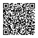 C&oacute;digo QR con el enlace al titular Rogelio Blanco y Mestre darÃ¡n el sÃ¡bado el contrapunto a Gelman