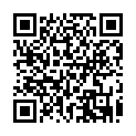 C&oacute;digo QR con el enlace al titular Lecciones de historia