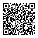 C&oacute;digo QR con el enlace al titular El PP lleva la VÃ­a Nova al Congreso para que sea Patrimonio de la Humanidad