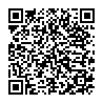 C&oacute;digo QR con el enlace al titular El Supremo confirma una multa de 9 millones de RTVE