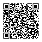 C&oacute;digo QR con el enlace al titular El pub Confussion diseÃ±a un ciclo con los estilos musicales mÃ¡s innovadores