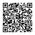 C&oacute;digo QR con el enlace al titular The Beatpack y Silver Club Bikini, aperitivo del Purple para el sÃ¡bado