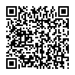 C&oacute;digo QR con el enlace al titular La Junta reparte por los colegios la obra &lsquo;Mi primer Machado&rsquo;