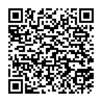 C&oacute;digo QR con el enlace al titular Noche de rock en el Gran CafÃ© con Arno de Cea y el grupo Half Track