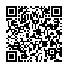C&oacute;digo QR con el enlace al titular Fallece el compositor Elliott Carter