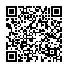 C&oacute;digo QR con el enlace al titular El Forrest Gump de las motos