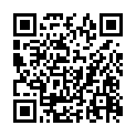 C&oacute;digo QR con el enlace al titular Que se jodan