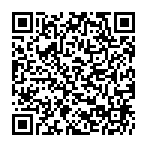 C&oacute;digo QR con el enlace al titular Obama, reelegido presidente de<span> EE.UU.</span>