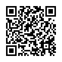 C&oacute;digo QR con el enlace al titular Taller de Teatro