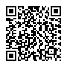 C&oacute;digo QR con el enlace al titular Obama, reelegido presidente de los EEUU por cuatro aÃ±os mÃ¡s