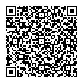C&oacute;digo QR con el enlace al titular El VIII Foro de comercio de Aleco comienza maÃ±ana con una ponencia de Borja Milans sobre â€˜Coraje frente a la adversidadâ€™