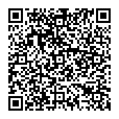 C&oacute;digo QR con el enlace al titular La compaÃ±Ã­a Lâ€™Om ImprebÃ­s escenifica maÃ±ana en el Auditorio de LeÃ³n la obra de Anton ChÃ©jov â€˜TÃ­o Vaniaâ€™